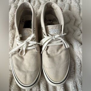 Vans Elmore Surfboards Limite Sneakers